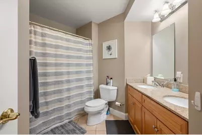 248 Albion St #324, Wakefield, MA 01880 - Photo 21