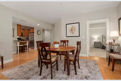 248 Albion St #324, Wakefield, MA 01880 - Photo 9
