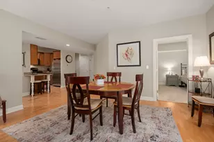248 Albion St, Wakefield, MA 01880 - Photo 9