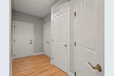 248 Albion St #324, Wakefield, MA 01880 - Photo 23