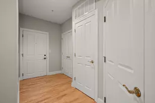 248 Albion St, Wakefield, MA 01880 - Photo 23