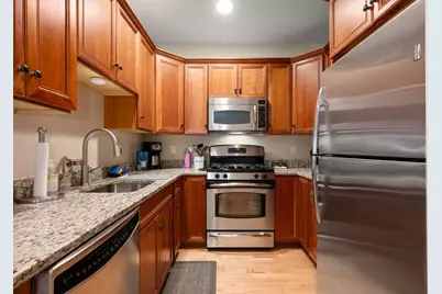 248 Albion St #324, Wakefield, MA 01880 - Photo 13
