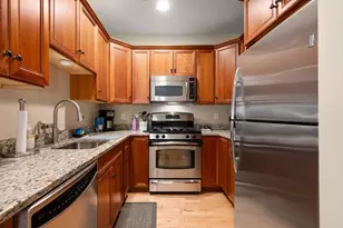248 Albion St, Wakefield, MA 01880 - Photo 13