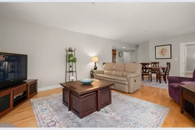 248 Albion St #324, Wakefield, MA 01880 - Photo 7