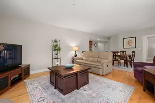 248 Albion St, Wakefield, MA 01880 - Photo 7