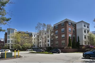 248 Albion St #324, Wakefield, MA 01880 - Photo 3