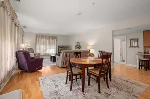 248 Albion St, Wakefield, MA 01880 - Photo 5