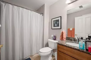 248 Albion St, Wakefield, MA 01880 - Photo 17