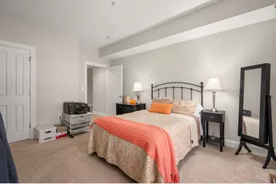 248 Albion St #324, Wakefield, MA 01880 - Photo 15
