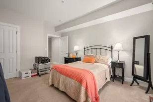 248 Albion St, Wakefield, MA 01880 - Photo 15