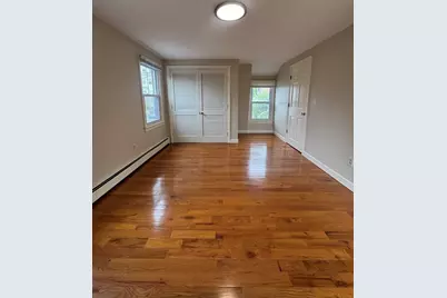 5 Evans Rd #R, Marblehead, MA 01945 - Photo 13