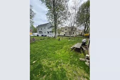 5 Evans Rd #R, Marblehead, MA 01945 - Photo 17