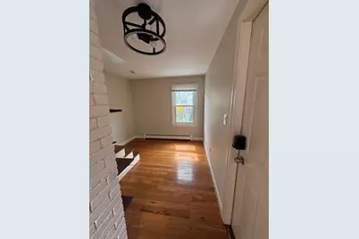 5 Evans Rd #R, Marblehead, MA 01945 - Photo 3