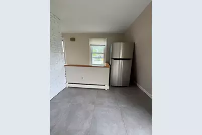 5 Evans Rd #R, Marblehead, MA 01945 - Photo 11