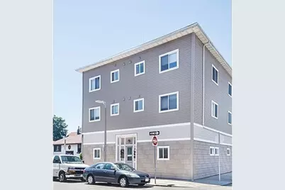 272 E Street #1, Boston, MA 02127 - Photo 7