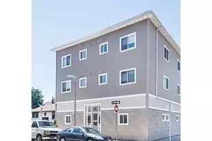 272 E St, Boston, MA 02127 - Photo 7