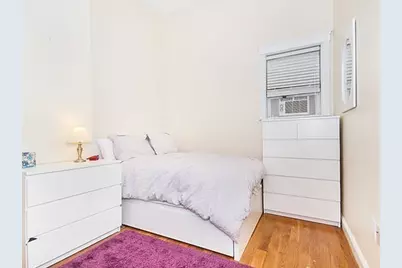 272 E Street #1, Boston, MA 02127 - Photo 5