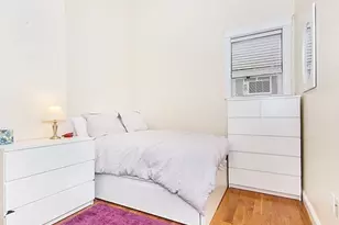 272 E St, Boston, MA 02127 - Photo 5