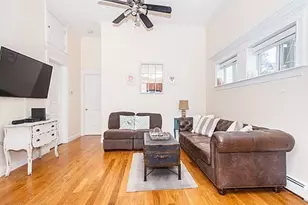 272 E St, Boston, MA 02127 - Photo 3