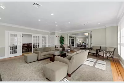 One Lenox Street #303, Norwood, MA 02062 - Photo 9