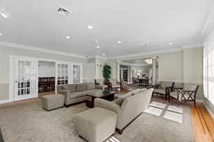 1 Lenox St, Norwood, MA 02062 - Photo 9