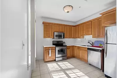 One Lenox Street #303, Norwood, MA 02062 - Photo 7
