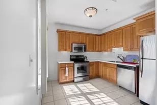 1 Lenox St, Norwood, MA 02062 - Photo 7