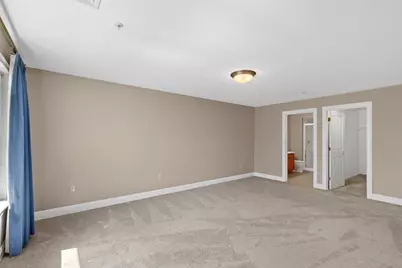 One Lenox Street #303, Norwood, MA 02062 - Photo 25