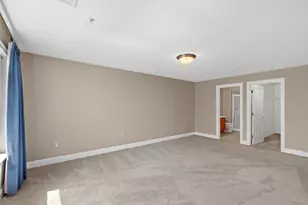 1 Lenox St, Norwood, MA 02062 - Photo 25