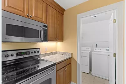 One Lenox Street #303, Norwood, MA 02062 - Photo 15