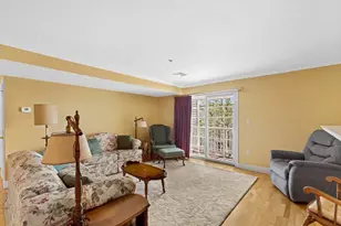 1 Lenox St, Norwood, MA 02062 - Photo 21