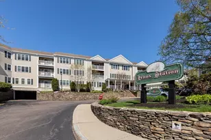 1 Lenox St, Norwood, MA 02062 - Photo 1