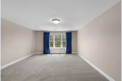 One Lenox Street #303, Norwood, MA 02062 - Photo 27