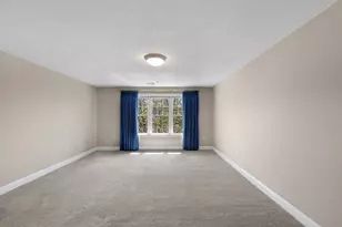 1 Lenox St, Norwood, MA 02062 - Photo 27