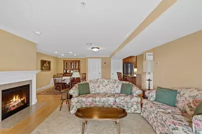 One Lenox Street #303, Norwood, MA 02062 - Photo 23