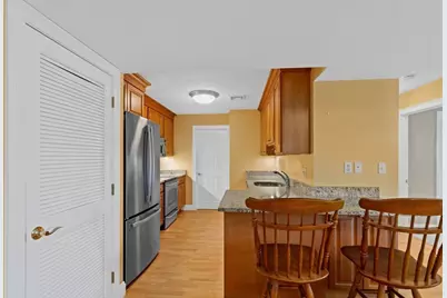 One Lenox Street #303, Norwood, MA 02062 - Photo 13