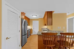 1 Lenox St, Norwood, MA 02062 - Photo 13