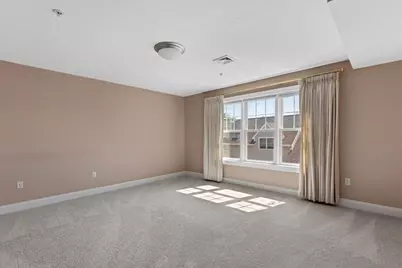 One Lenox Street #303, Norwood, MA 02062 - Photo 31