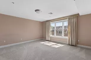 1 Lenox St, Norwood, MA 02062 - Photo 31