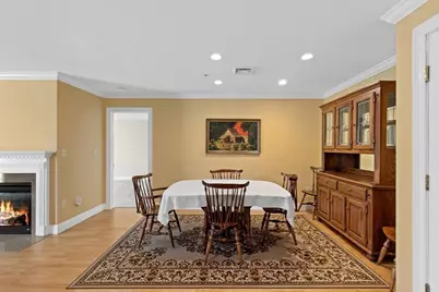 One Lenox Street #303, Norwood, MA 02062 - Photo 17