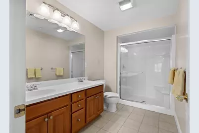 One Lenox Street #303, Norwood, MA 02062 - Photo 29