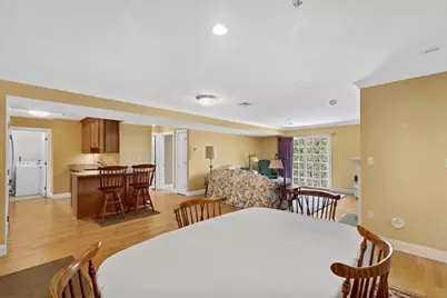 One Lenox Street #303, Norwood, MA 02062 - Photo 19