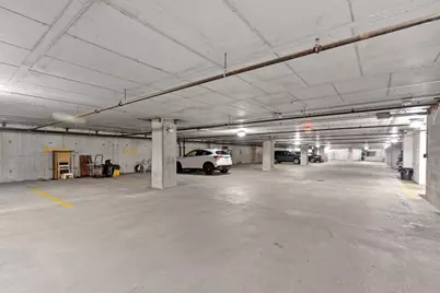 One Lenox Street #303, Norwood, MA 02062 - Photo 35
