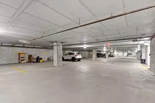 1 Lenox St, Norwood, MA 02062 - Photo 35