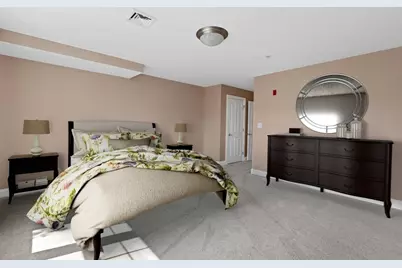 One Lenox Street #303, Norwood, MA 02062 - Photo 33