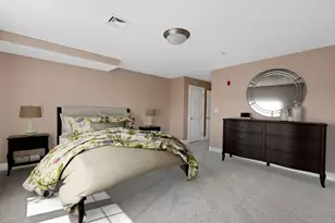 1 Lenox St, Norwood, MA 02062 - Photo 33