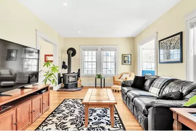 209 Beech St, Boston, MA 02131 - Photo 7
