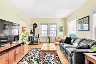 209 Beech St, Boston, MA 02131 - Photo 7