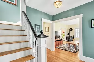 209 Beech St, Boston, MA 02131 - Photo 5