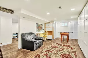 209 Beech St, Boston, MA 02131 - Photo 33